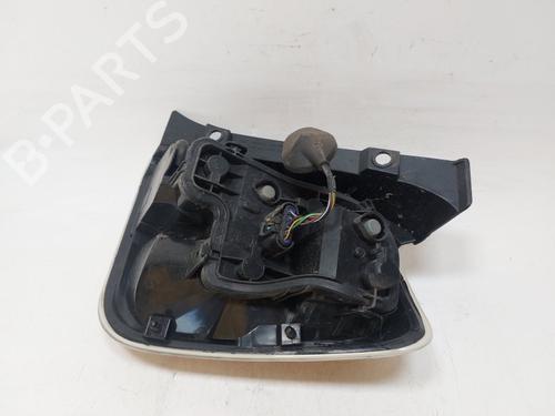 Left taillight FIAT 500 (312_) 1.2 LPG (312AXA1A) | BP36488605C34 - Image 3