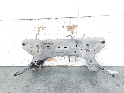 Used Subframe FORD FIESTA VI (CB1, CCN) 1.4 (97 hp) 18545809