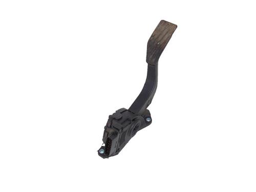 Pedal SUZUKI ALTO VII (GF, HA25_, HA35_) 1.0 | BP15140625I4