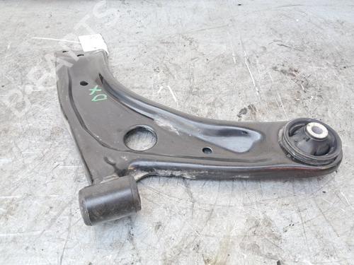 Used Right front suspension arm Right front suspension arm 38036271 38036271
