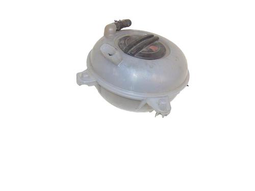 expansion-tank-vw-cc-b7-358-14-tsi-5q0121407g-2011-2012-2013-2014-2015-2016-15140509 main image