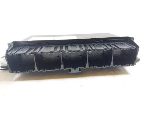 Engine control unit (ECU) FORD C-MAX II (DXA/CB7, DXA/CEU) 1.6 TDCi | BP29327344M57 