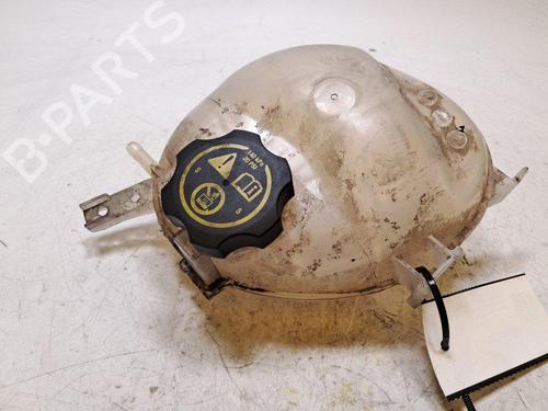 Ekspansjonstank Ekspansjonstank OPEL ASTRA K Sports Tourer (B16) 1.6 CDTi (35) (110 hp) 34417817 34417817