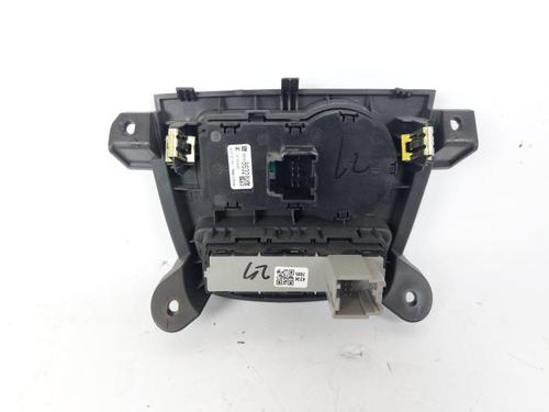 Switch OPEL KARL (C16) 1.0 LPG | BP19028362I30 - Image 2