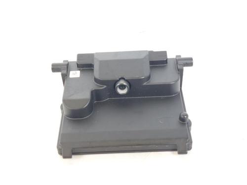 Used Camera FORD FIESTA VII (HJ, HF) 1.1 Ti-VCT (70 hp) 15174649