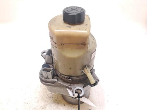 Used Steering pump Steering pump 38641970 38641970