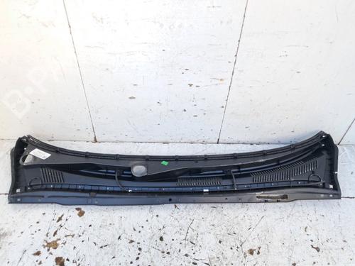 Grill DR DR 5.0 SUV 1.5 LPG | BP36694047C40 - Image 4