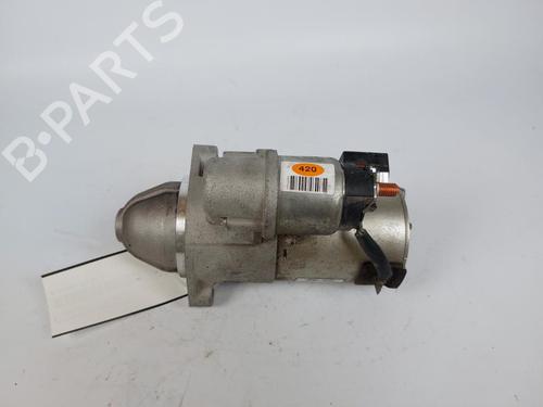 Starter KIA STONIC (YB) 1.0 T-GDi | BP15165657M8 - Image 2