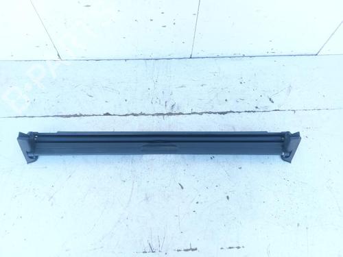Used Rear parcel shelf MERCEDES-BENZ SLK (R170) 320 (170.465) (218 hp) 25888193