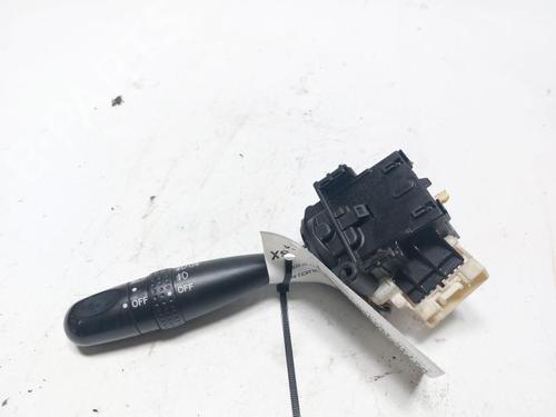 Ratstangsstang TOYOTA YARIS (_P1_) 1.0 (SCP10_, SCP10R) (65 hp) 30802071