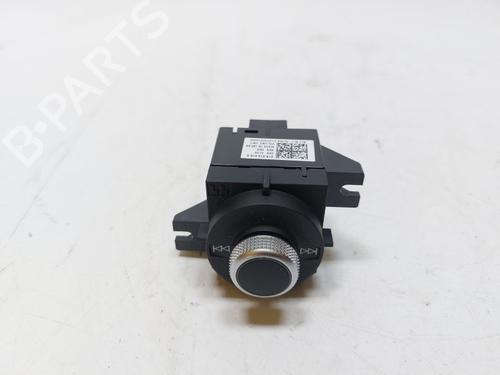 Electronic module AUDI Q2 (GAB, GAG) 30 TFSI | BP36218157M83 - Image 9