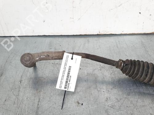 Steering rack ALFA ROMEO GIULIETTA (940_) 2.0 JTDM (940FXQ1A, 940FYC1A) | BP15155619M22 