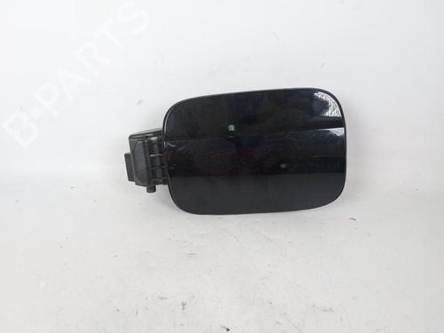 Fuel flap AUDI A4 Allroad B8 (8KH) 2.0 TDI quattro 8K0809999A 8K0809999A