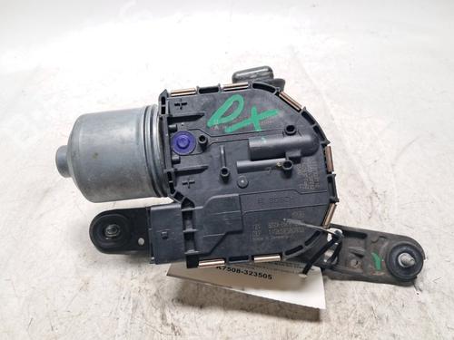 front-wiper-motor-citroen-c4-picasso-ii-2013-35782129 main image