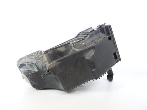 Air filter box RENAULT CLIO IV (BH_) 1.5 dCi 75 | BP17205014M87