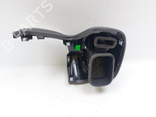 Other CITROËN C3 AIRCROSS II (2R_, 2C_) 1.5 BlueHDi 100 (2CYHYJ) | BP29447980O1 