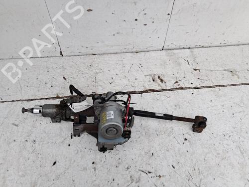 Used Steering column Steering column 33197700 33197700