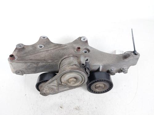 Used Engine mount Engine mount FIAT 500 (312_) 0.9 (312AXG1A, 312.AXG11) (86 hp) 23947636 23947636