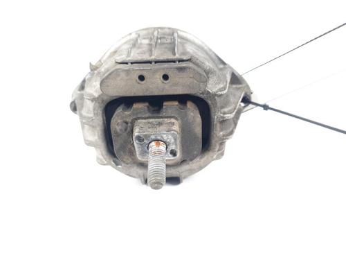 Engine mount BMW 1 (E87) 118 d | BP15155695M89