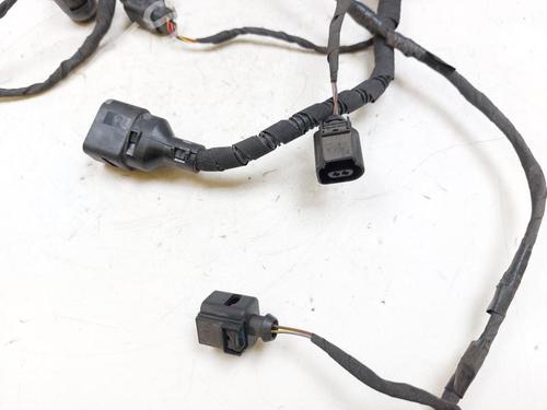 Elektronische module VW T-ROC (A11, D11) 2.0 TDI 4motion | BP28372554M83 