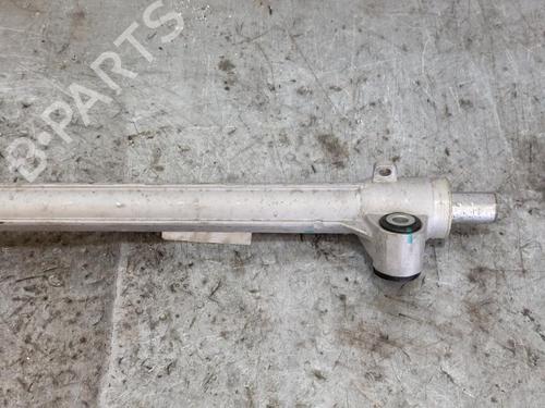 Steering rack MG MG HS (AS23) 1.5 T (SAS23) | BP17203383M22 - Image 3