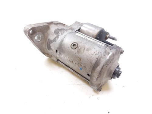 Starter SEAT ALTEA (5P1) 1.6 TDI | BP27858717M8 