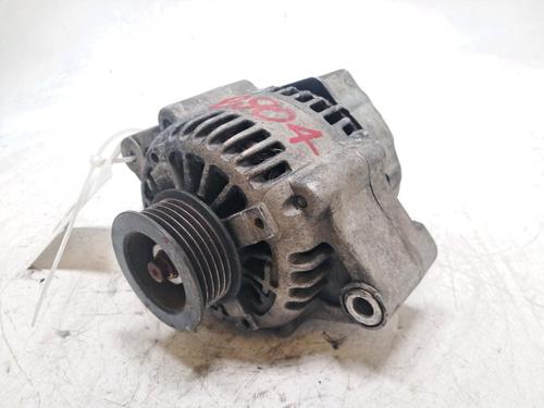 Used Alternator Alternator NISSAN PIXO (UA0) 1.0 (68 hp) 40069041 40069041