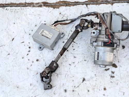 Steering column CITROËN C1 (PM_, PN_) 1.4 HDi | BP34620574M21 - Image 2