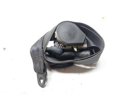 Front left seatbelt PEUGEOT BOXER Van 2.2 HDi 120 | BP31307799I26