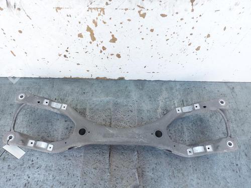 Used Rear axle Rear axle AUDI Q7 (4LB) 3.0 TDI quattro (240 hp) 28312105 28312105