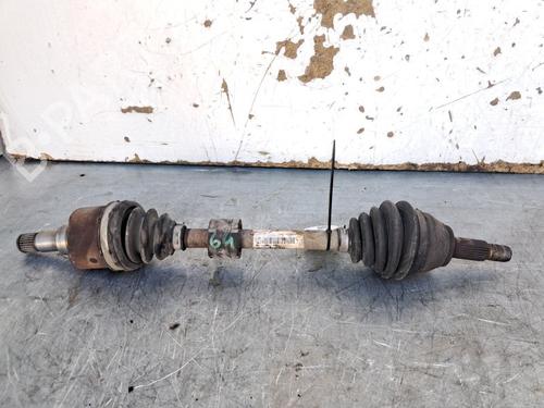 Used Left front driveshaft Left front driveshaft 39492276 39492276