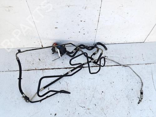 Used Other Other ALFA ROMEO 159 (939_) 1.9 JTDM 8V (939AXE1B) (120 hp) 33197415 33197415