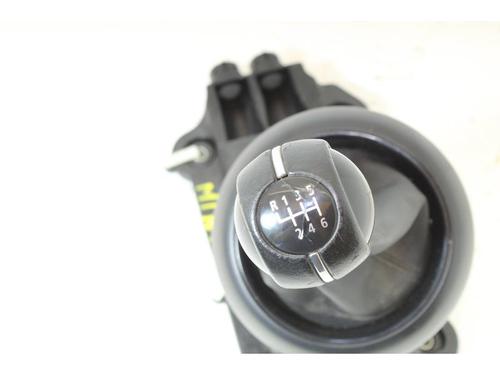 Shift knob MINI MINI Convertible (F57) Cooper | BP15142084I34  - Image 5
