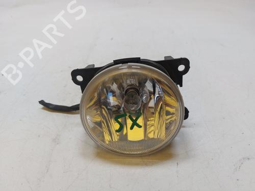 left-front-fog-light-peugeot-208-i-ca_-cc_-2012-2013-2014-2015-2016-2017-2018-2019-2020-2021-36488662 main image