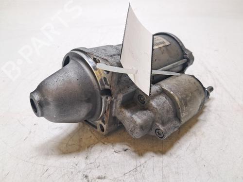 Starter FIAT PANDA VAN (312_, 519_) 0.9 4x4 (312CXG2B) | BP36694009M8 - Image 2