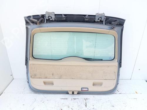 Tailgate BMW 3 Touring (E91) 318 d | BP23071045C6 