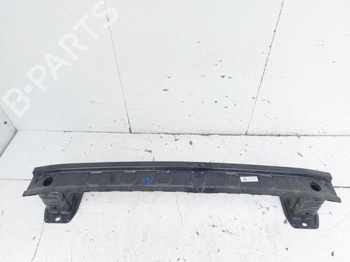 Køfangervange MERCEDES-BENZ A-CLASS (W177) A 180 d (177.010) (116 hp) 33197902