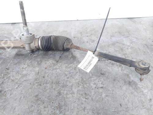Steering rack LANCIA YPSILON (312_) 0.9 CNG (312.YXG1A) | BP30505837M22  - Image 5