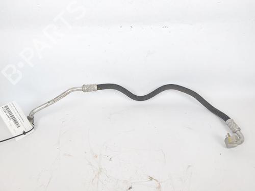 Used AC pipe AC pipe BMW 1 (F20) 120 d (190 hp) 19444851 19444851