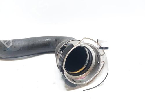 Air filter box MG MG ZS SUV (AZS1) 1.0 T-GDi | BP30454935M87