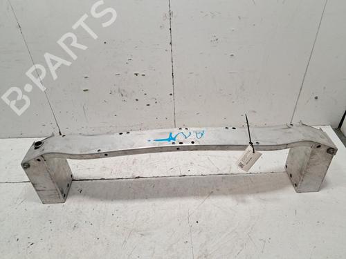 Front bumper reinforcement JAGUAR E-PACE (X540) 2.0 D165 MHEV AWD | BP31011070C109