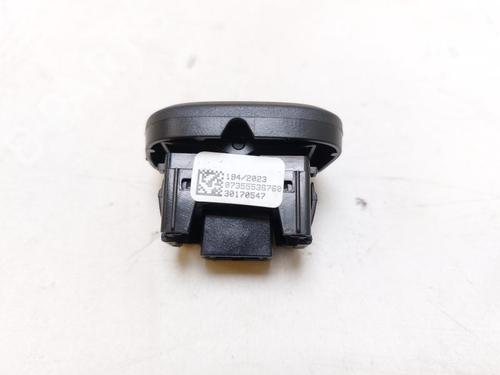Right front window switch FIAT PANDA (312_, 319_) 1.0 Mild Hybrid (312.PYD1B) | BP26193599I26 - Image 3
