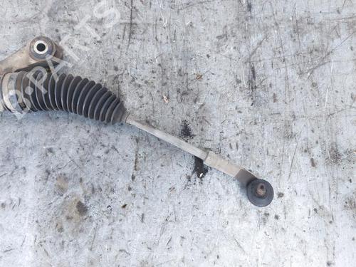 Steering rack FORD FIESTA VI (CB1, CCN) 1.4 TDCi | BP26901164M22 - Image 4