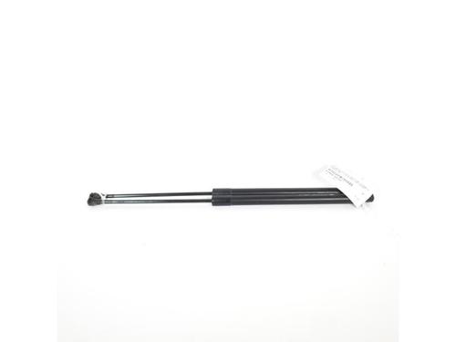 Used Tailgate lift support CITROËN C3 Picasso (SH_) 1.6 VTi 120 (120 hp) 15152898