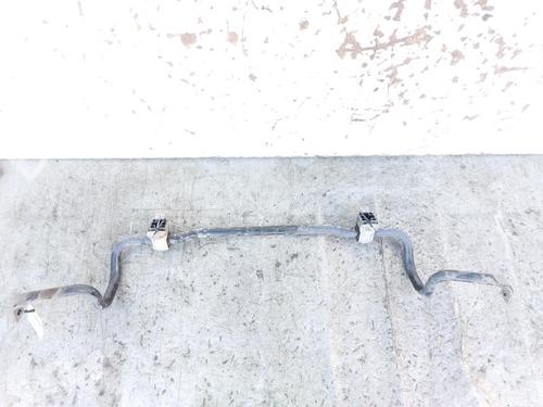 Anti roll bar RENAULT CLIO IV (BH_) 1.5 dCi 90 | BP23416759M96 