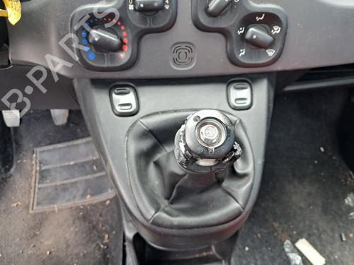 Electronic module FIAT PANDA (312_, 319_) 0.9 (312PXG1A) | BP35750627M83 - Image 18