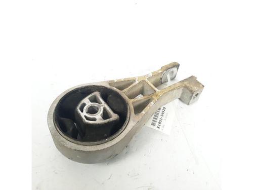 Used Gearbox mount Gearbox mount OPEL CORSA E (X15) 1.4 Turbo (08, 68) (101 hp) 15153317 15153317