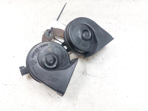 Used Other ALFA ROMEO 147 (937_) 1.9 JTD (937.AXD1A, 937.BXD1A, 937.AXV1A, 937.BXB1A,... (115 hp) 30145570