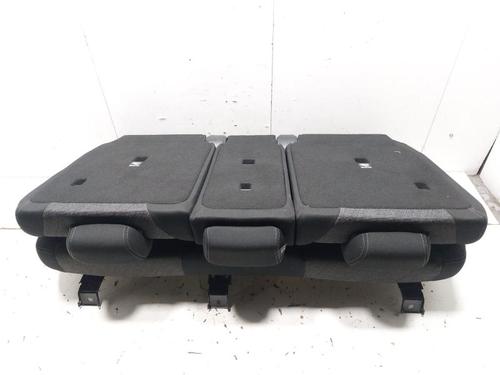 Seats set BMW 2 Active Tourer (U06) 220i Mild Hybrid | BP21800928C78 