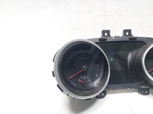 Instrument cluster KIA CEED Sportswagon (CD) 1.6 CRDi 115 | BP33194662C47 - Image 2